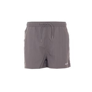 Represent Men Core Swimshorts